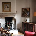 Maison de 1692 et son Jacuzzi et sa dépendance, avec une Vue exceptionnelle sur la Cité Médiévale de Carcassonne