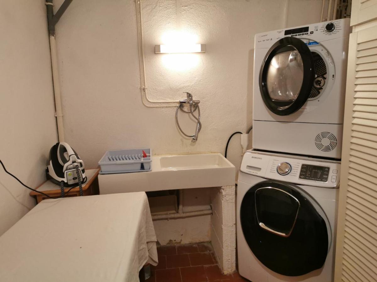 Maison De 1692 Et Son Jacuzzi Et Sa Dépendance, Avec Vue Exceptionnelle Sur La Cité Médiévale De * Carcasona