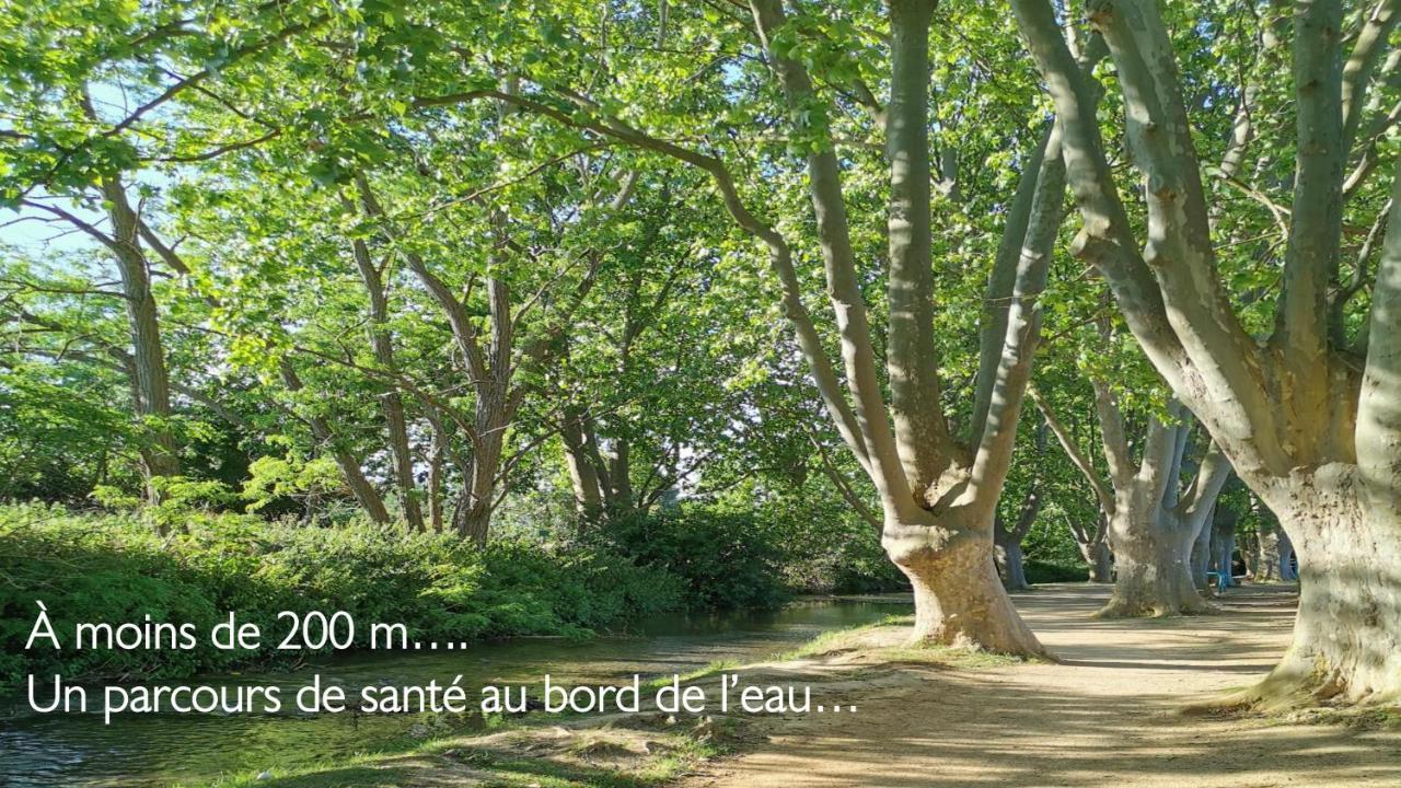Maison De 1692 Et Son Jacuzzi Et Sa Dépendance, Avec Vue Exceptionnelle Sur La Cité Médiévale De *