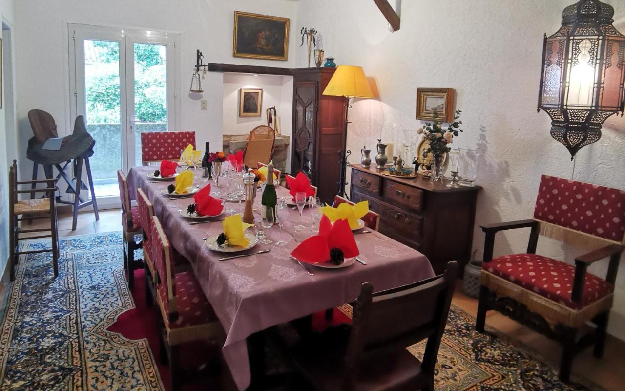 Maison De 1692 Et Son Jacuzzi Et Sa Dépendance, Avec Vue Exceptionnelle Sur La Cité Médiévale De Сasa de vacaciones Carcasona