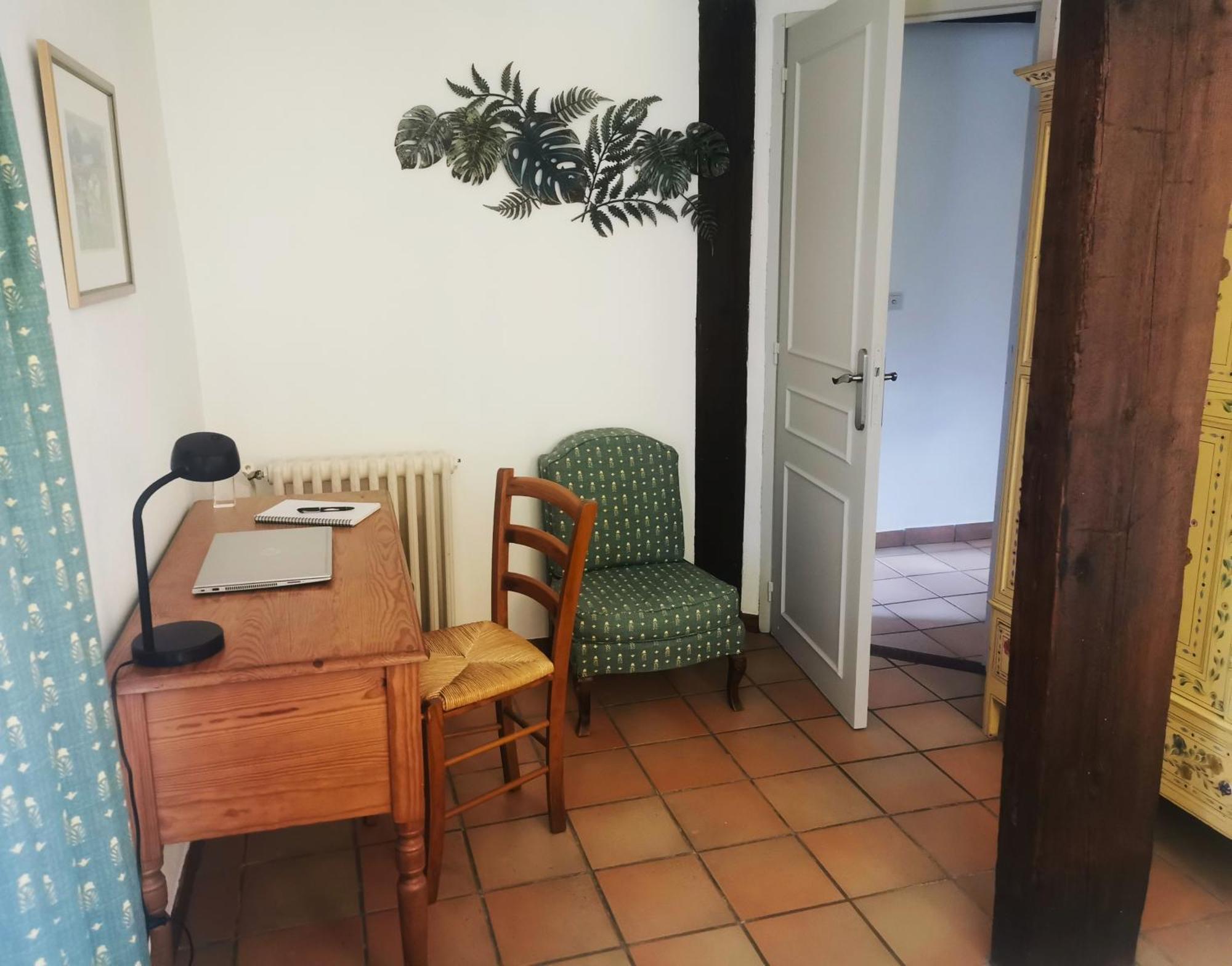 Maison De 1692 Et Son Jacuzzi Et Sa Dépendance, Avec Vue Exceptionnelle Sur La Cité Médiévale De Сasa de vacaciones